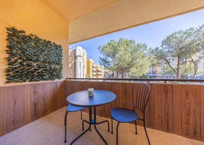 Eur Boutique - Intero Apartamento *