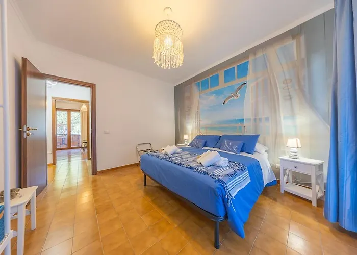 Eur Boutique - Intero Apartamento