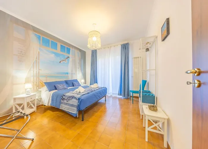 Eur Boutique - Intero Apartamento Roma