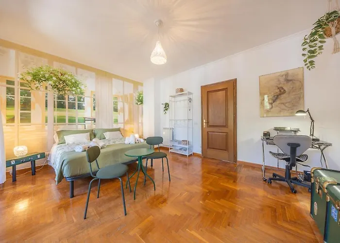 Eur Boutique - Intero Roma