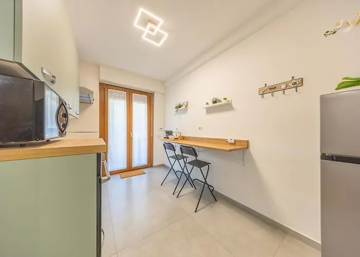 Eur Boutique - Intero Roma